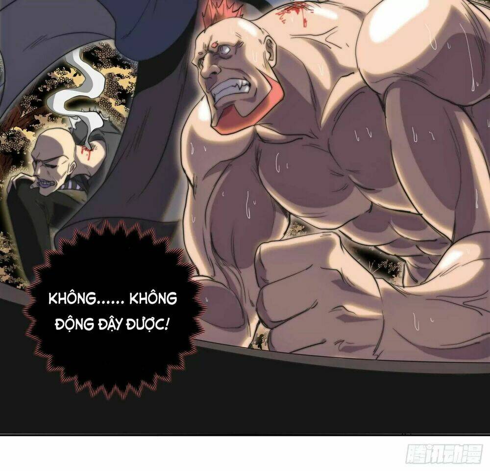 page_16.jpg