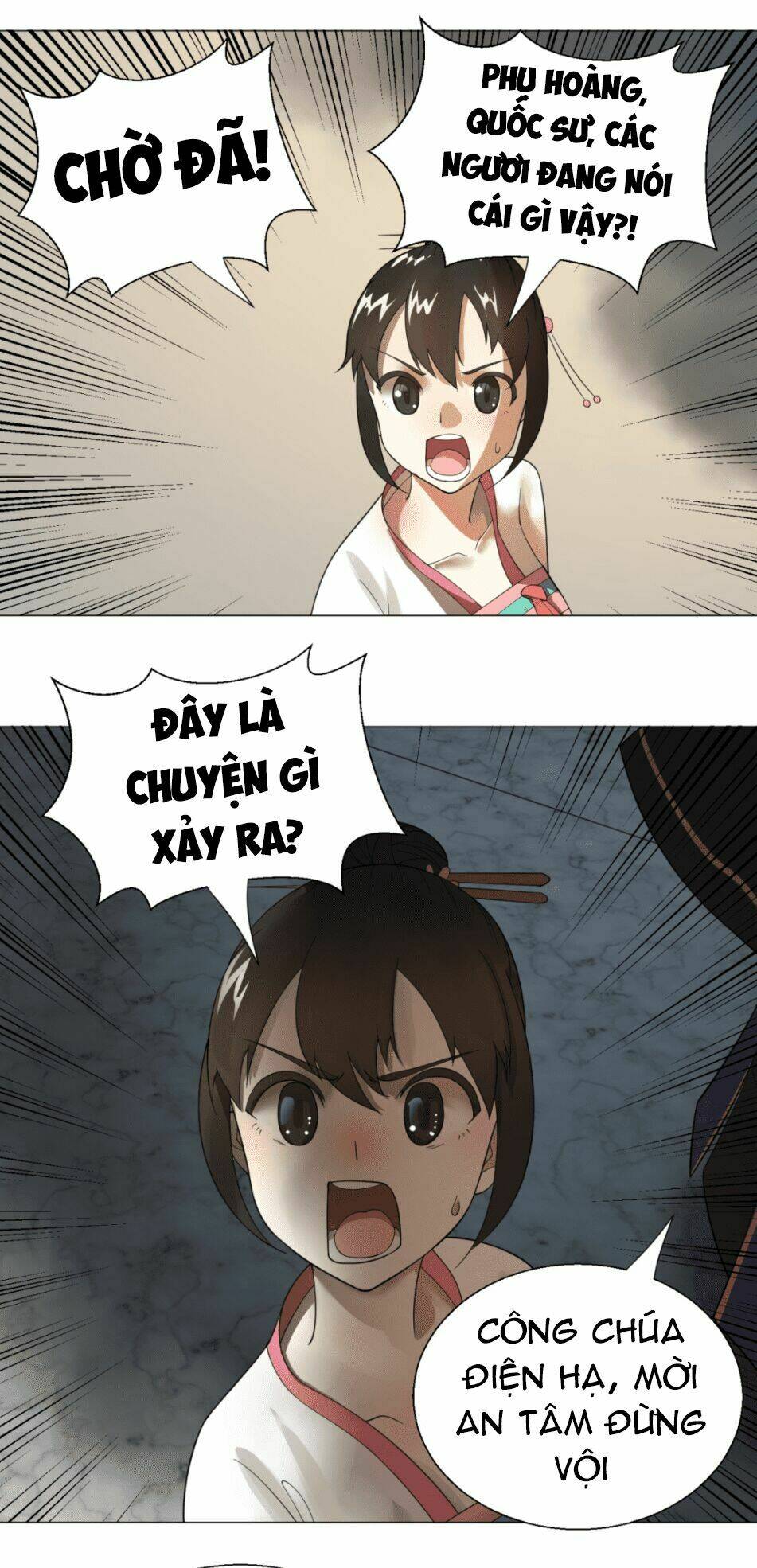 page_26.jpg
