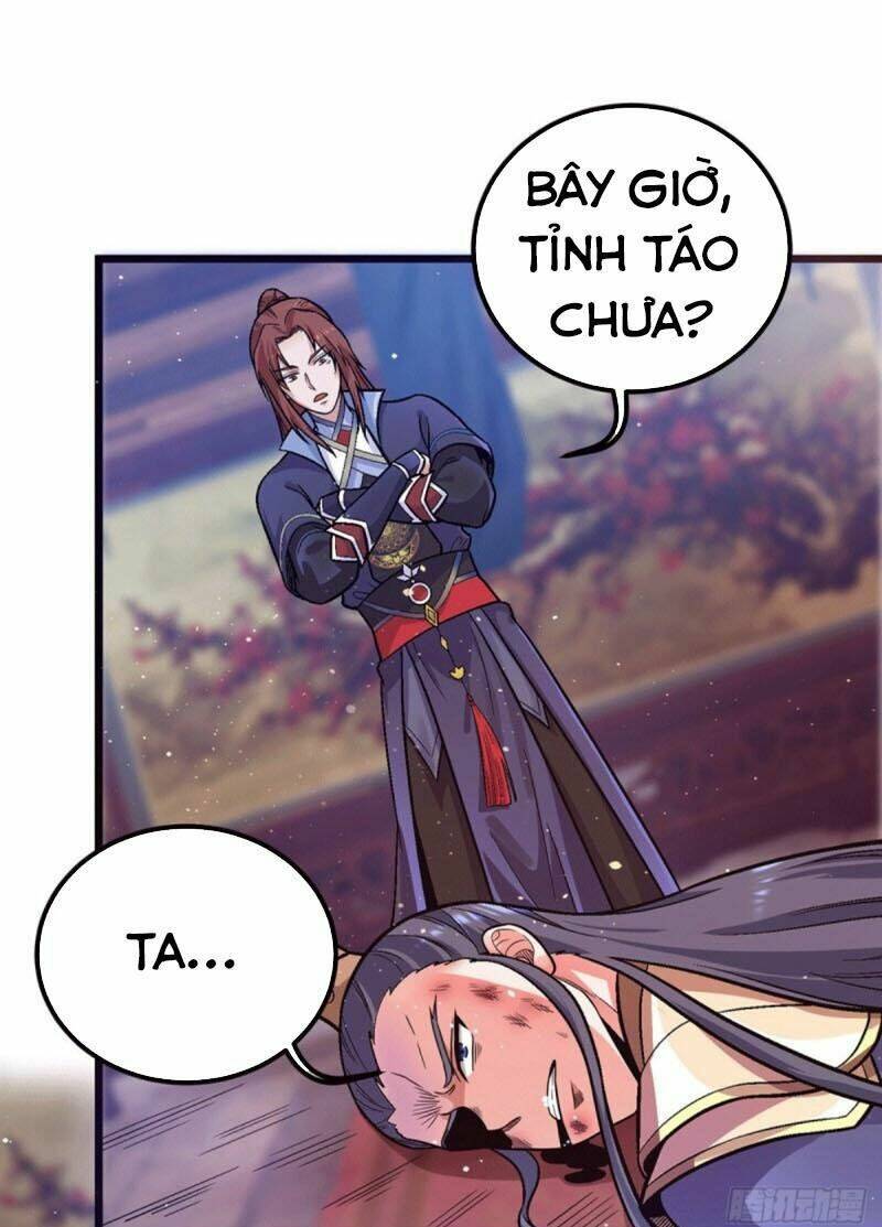 page_11.jpg