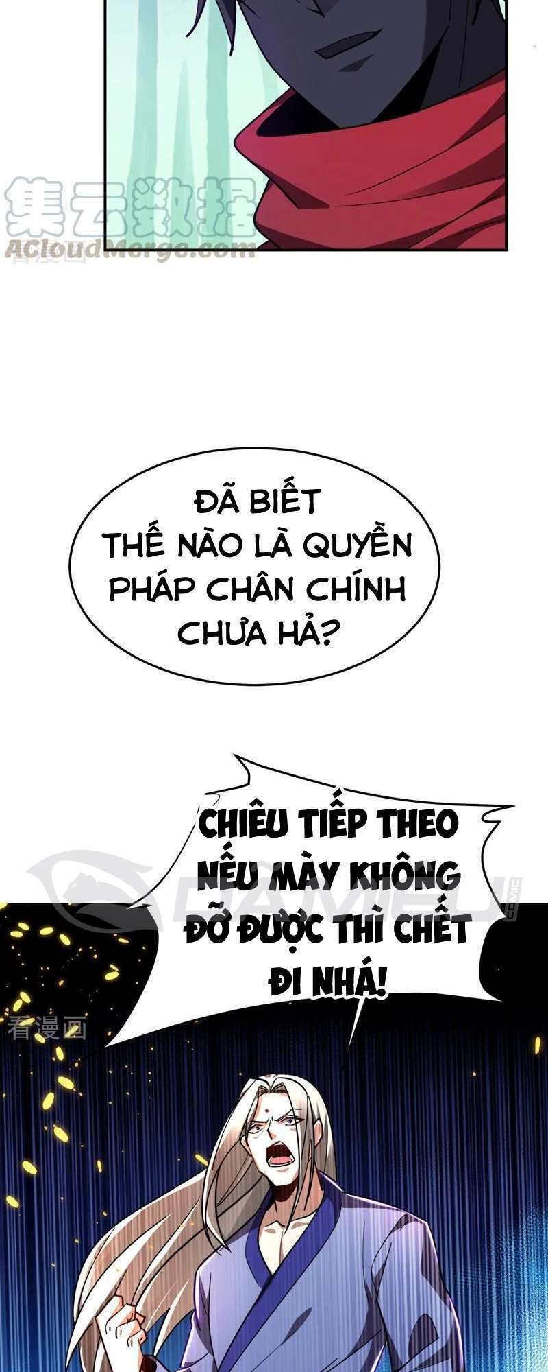 page_10.jpg