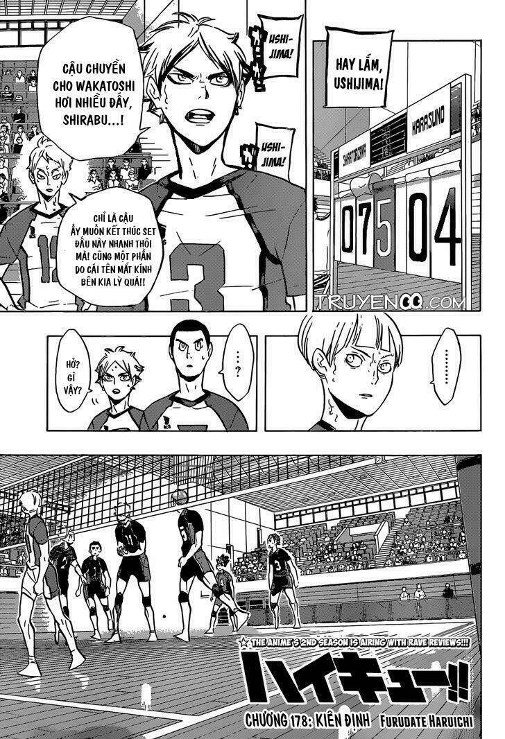 page_1.jpg