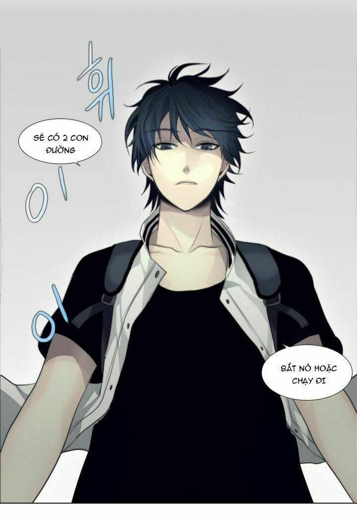 page_24.jpg