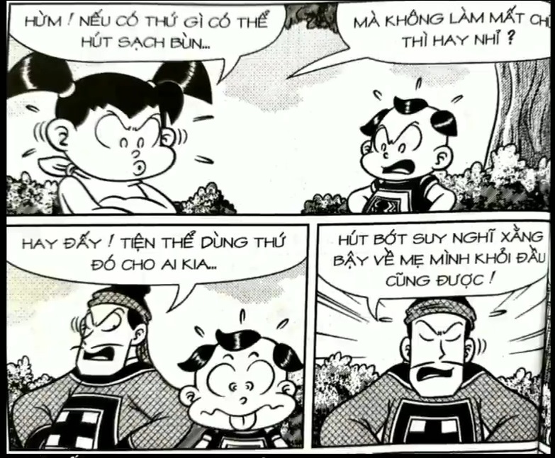page_141.jpg