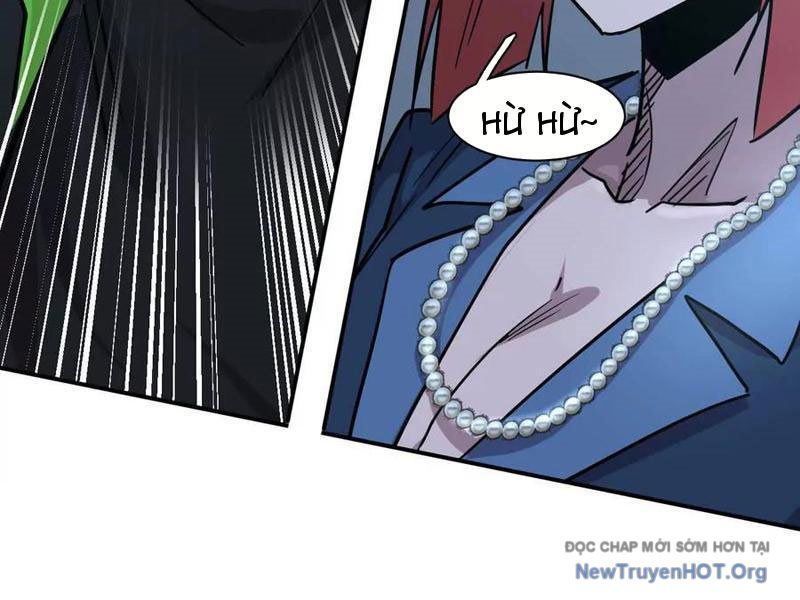 page_90.jpg