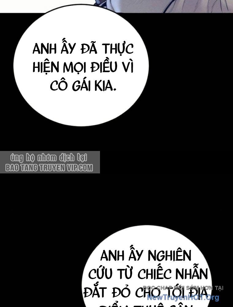page_176.jpg
