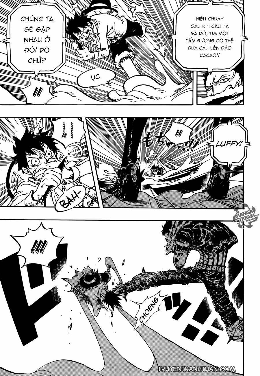 page_15.jpg
