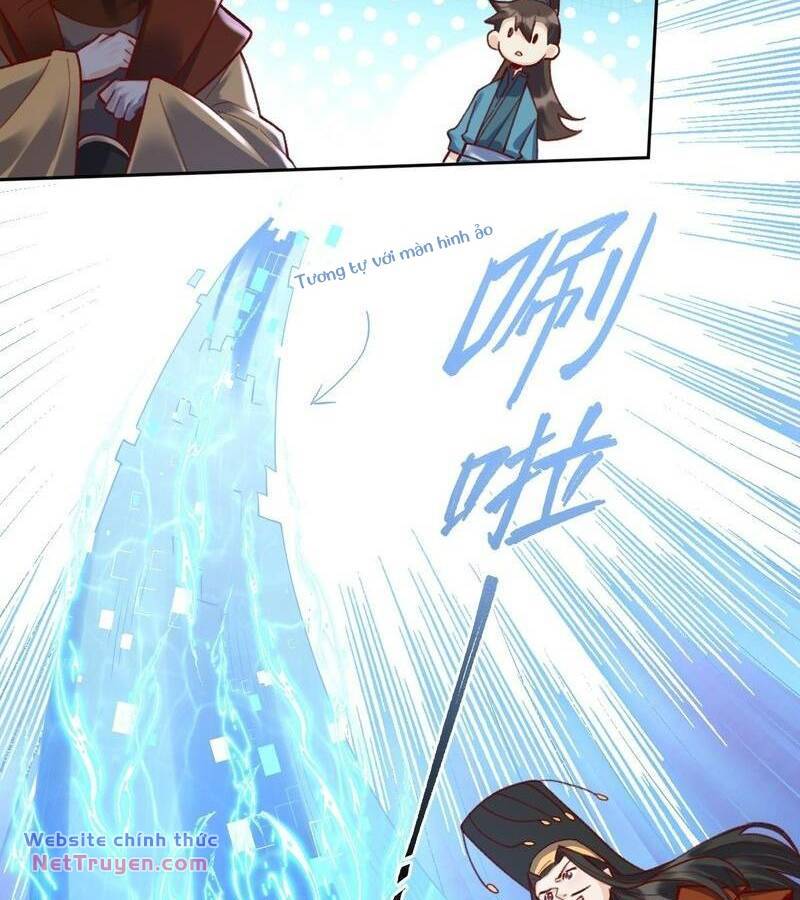 page_38.jpg