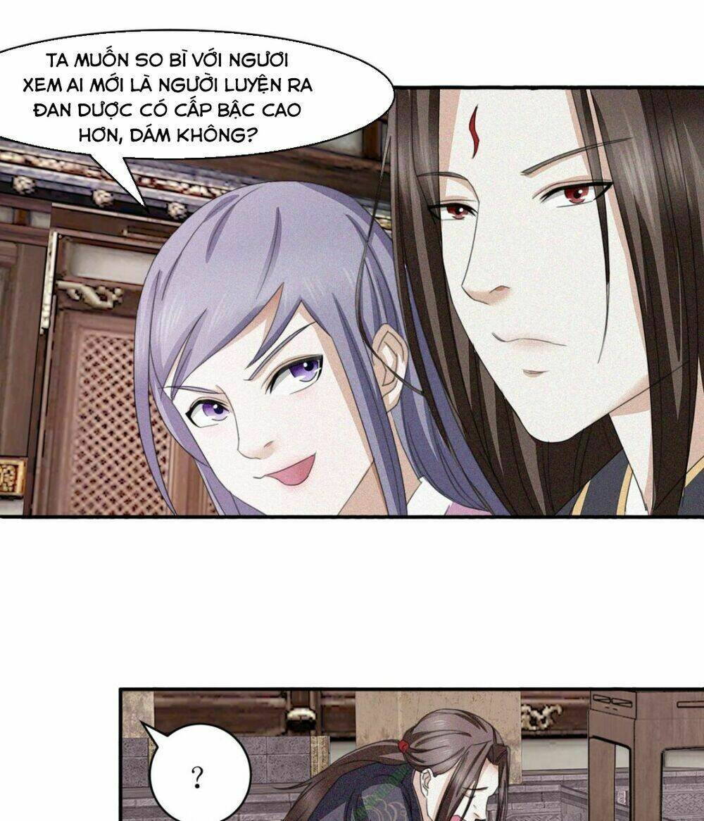 page_17.jpg