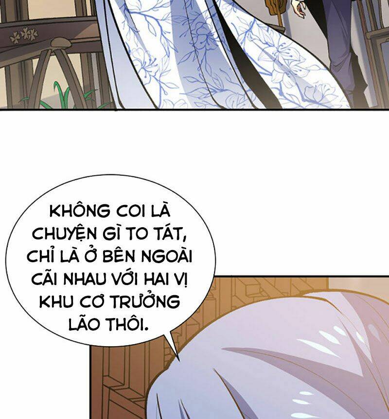 page_29.jpg