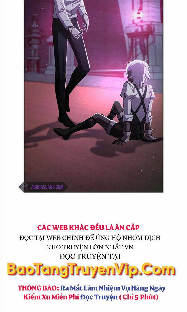 page_95.jpg