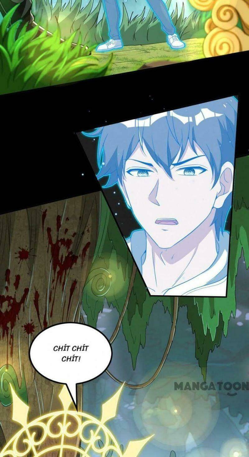 page_4.jpg