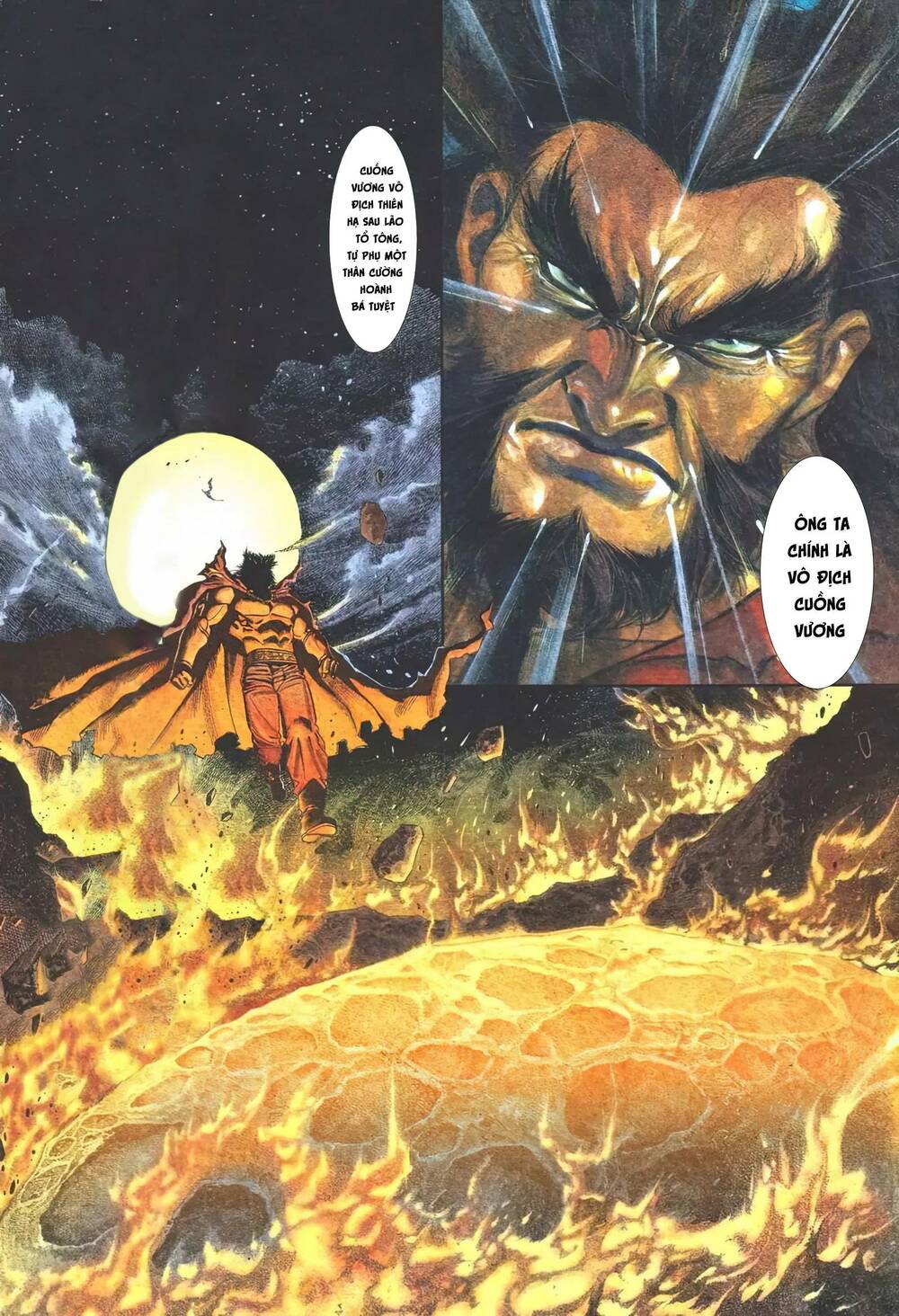 page_3.jpg