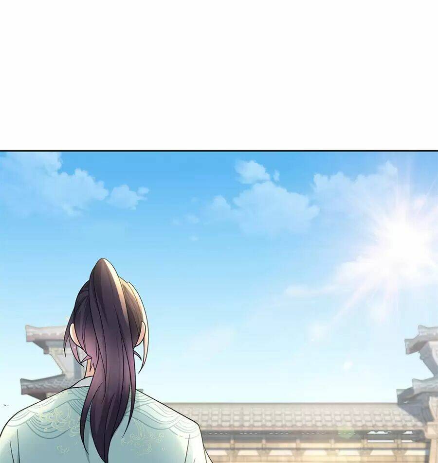 page_16.jpg