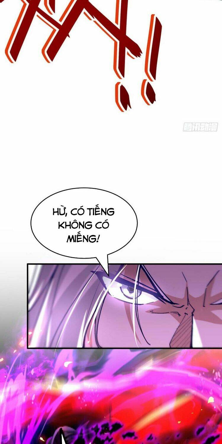 page_4.jpg