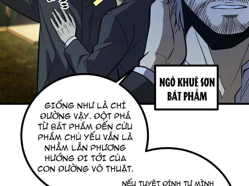 page_64.jpg