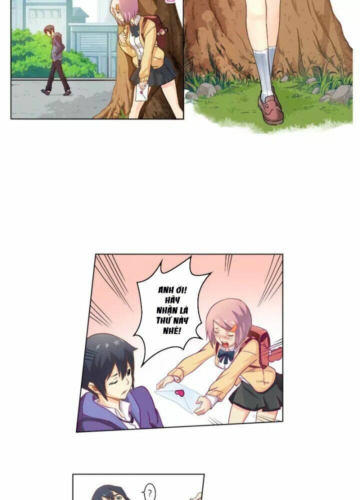 page_14.jpg