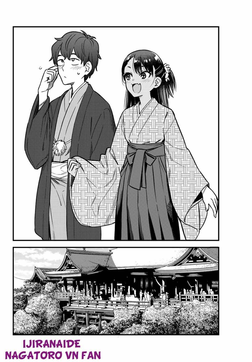 page_13.jpg