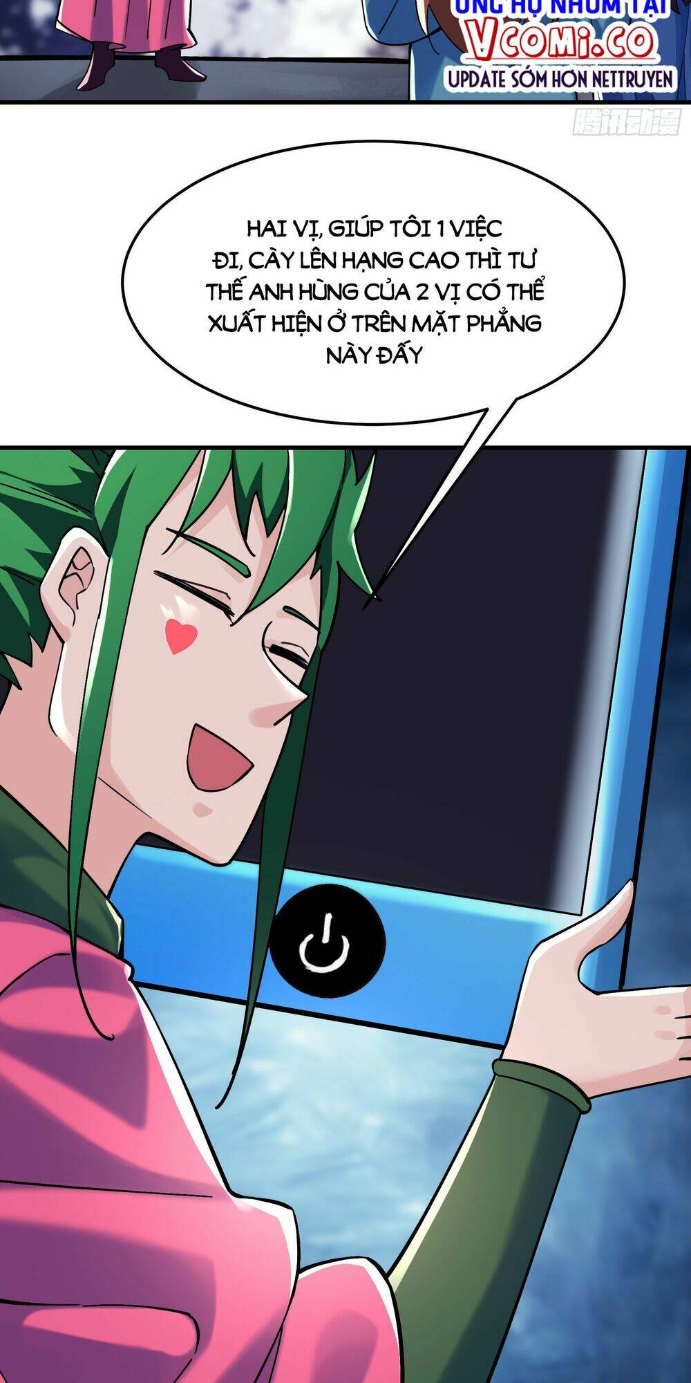 page_2.jpg