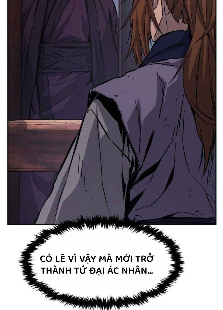 page_35.jpg