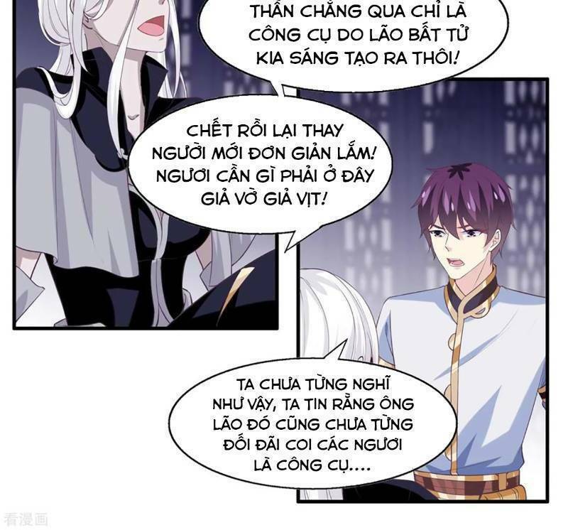page_27.jpg