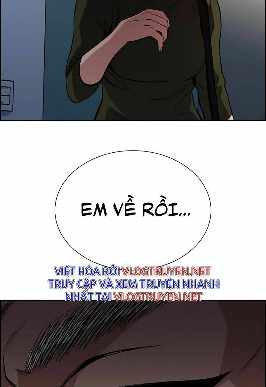 page_85.jpg