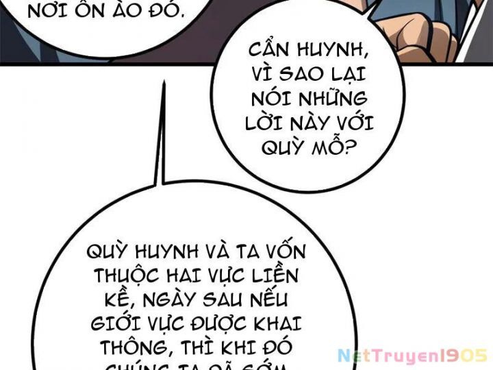 page_24.jpg