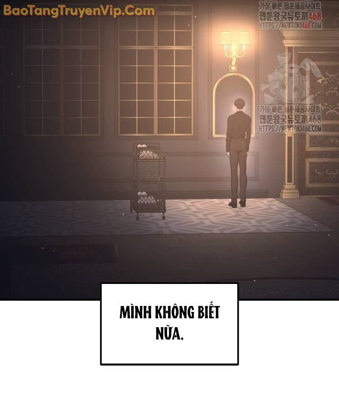page_111.jpg