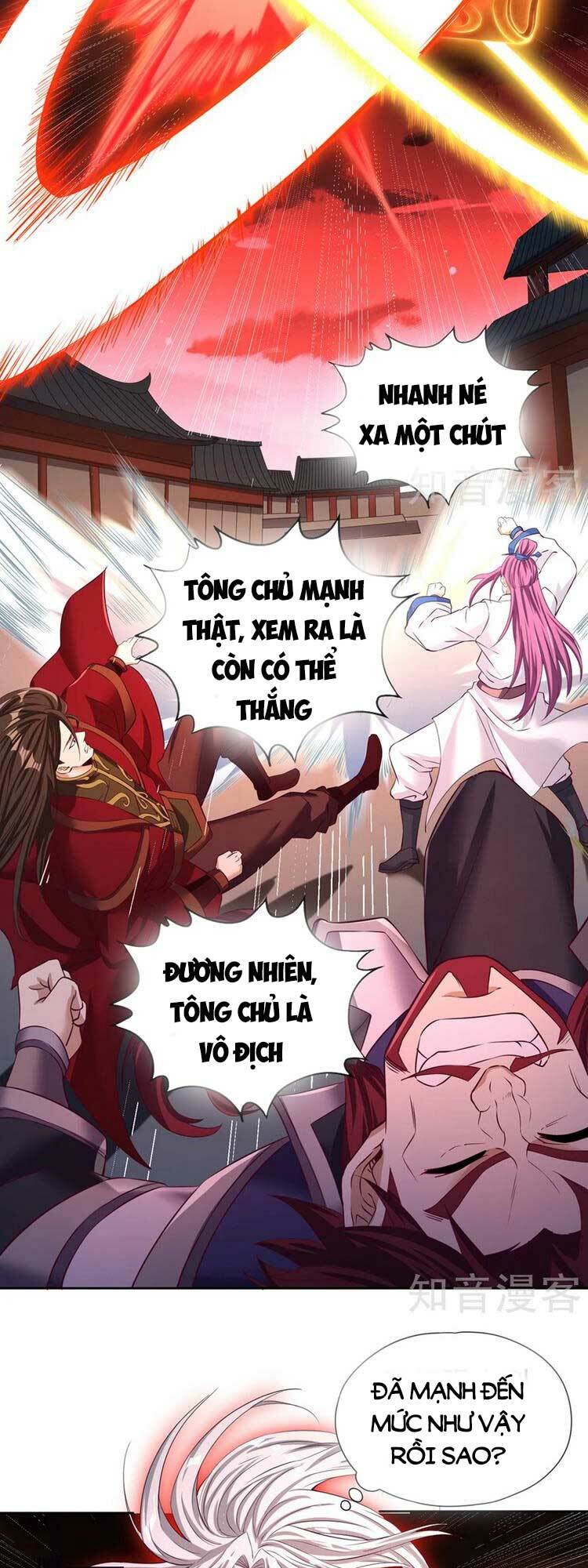 page_8.jpg