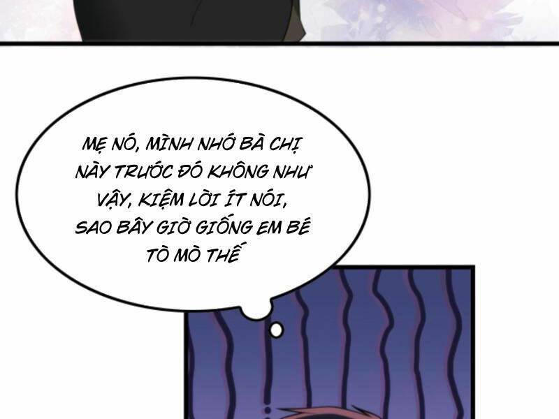 page_40.jpg