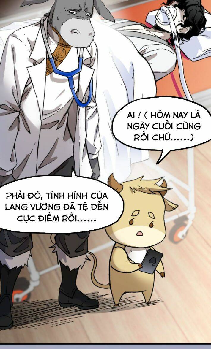page_38.jpg