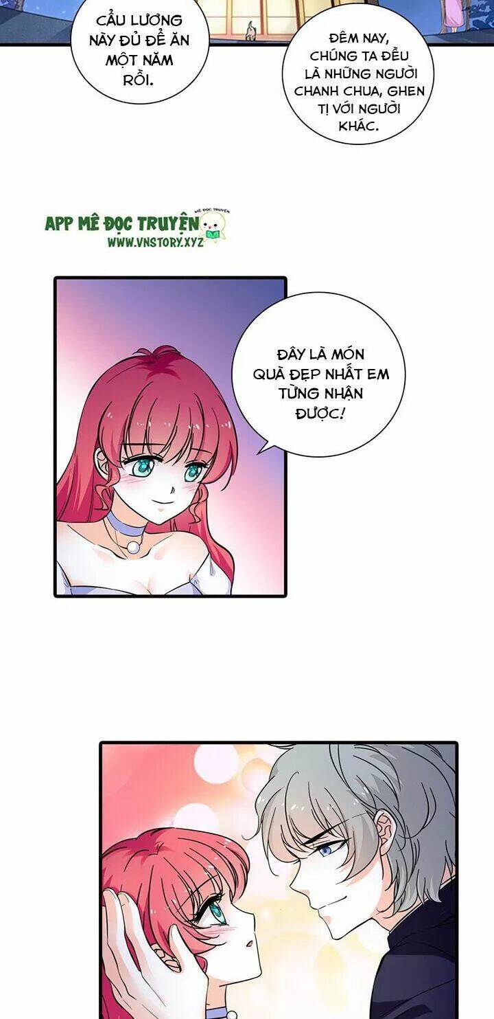 page_10.jpg