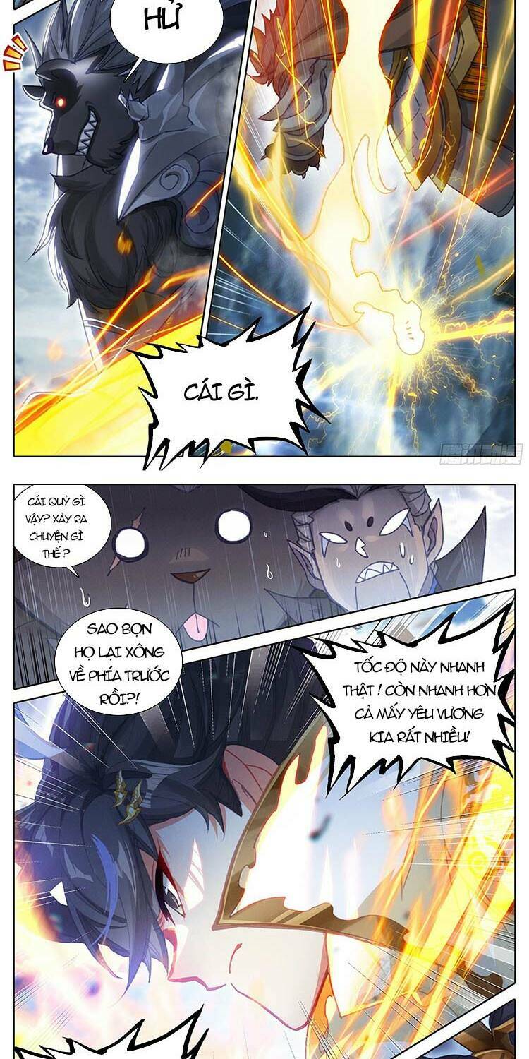 page_6.jpg
