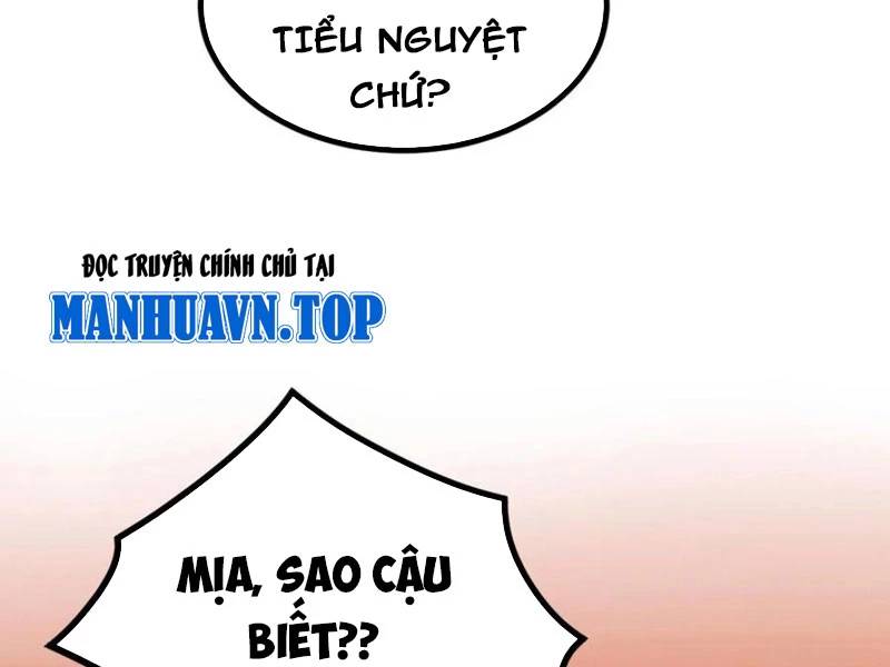page_11.jpg