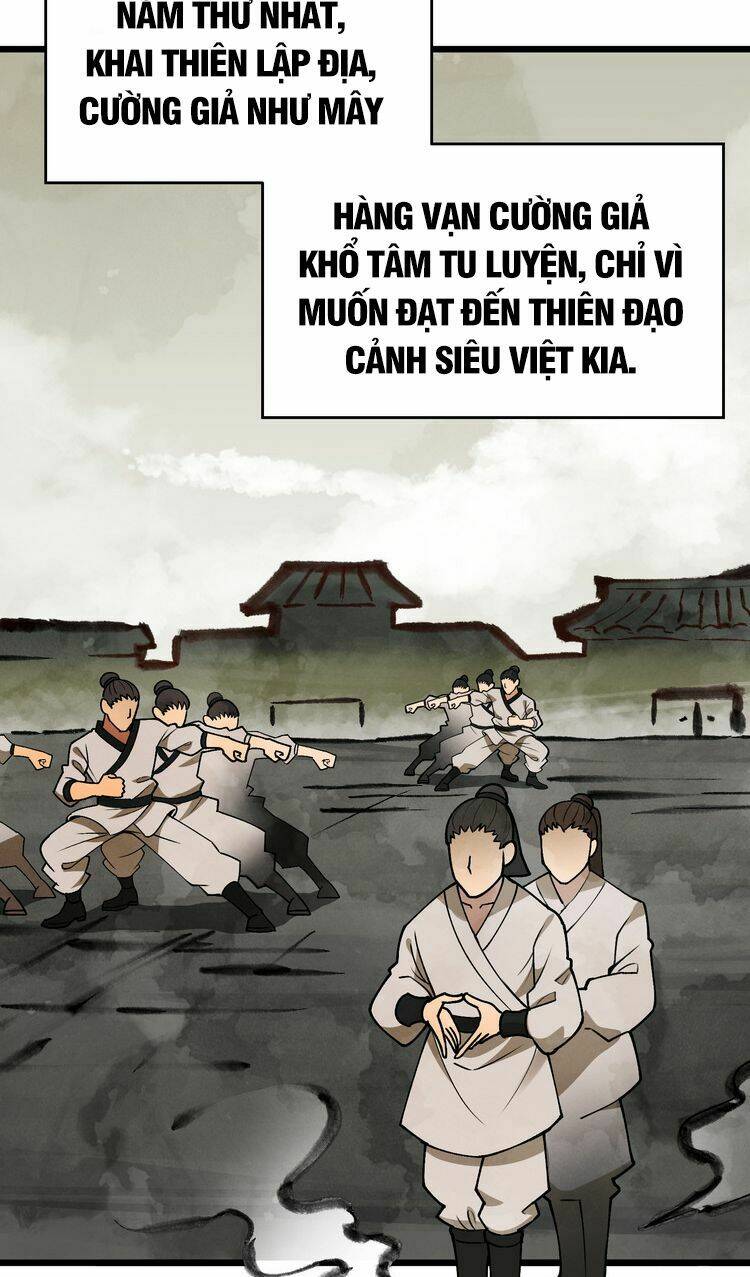 page_3.jpg