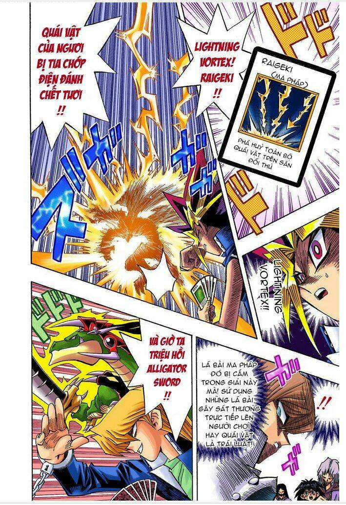 page_18.jpg
