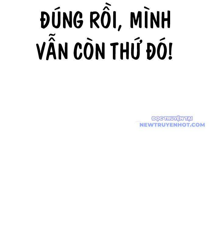 page_132.jpg