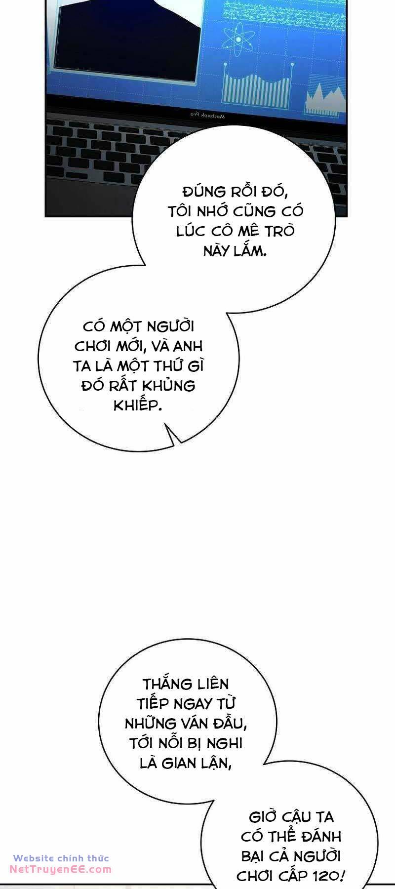 page_53.jpg