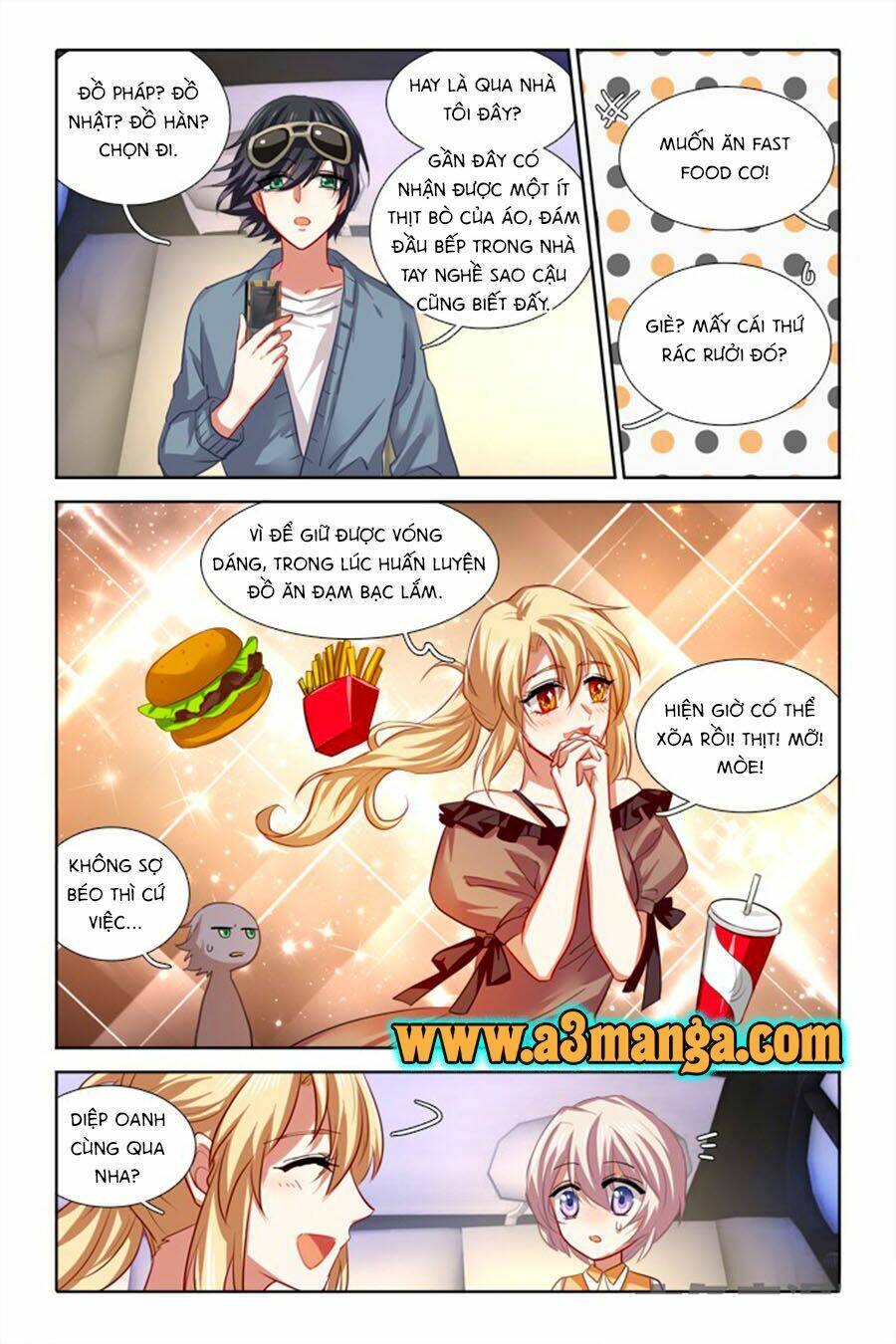 page_4.jpg