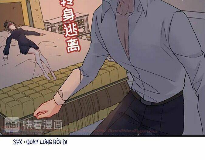page_82.jpg