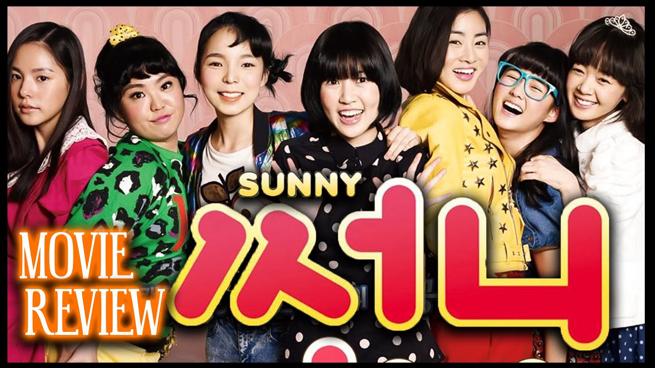 nhom-nu-quai-sunny-poster.jpg