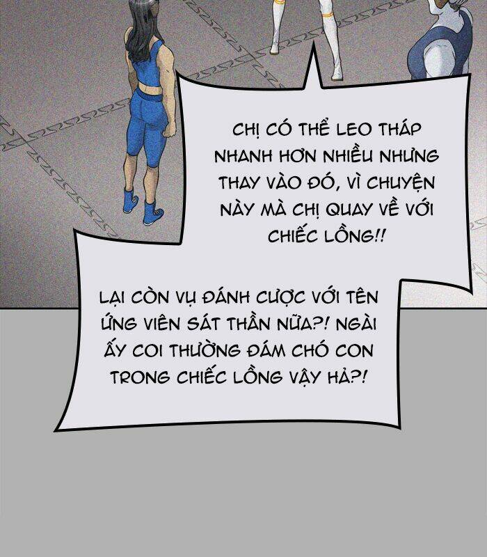 page_101.jpg