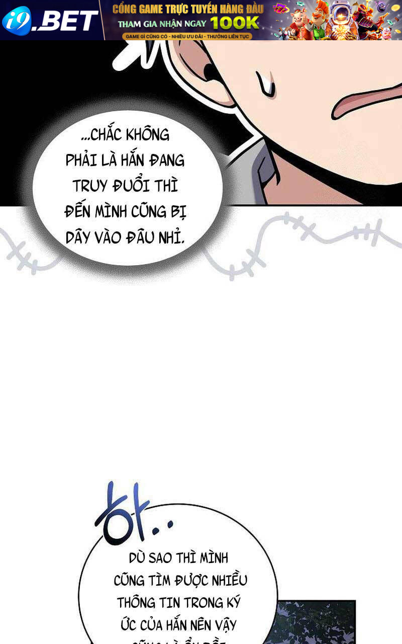 page_20.jpg