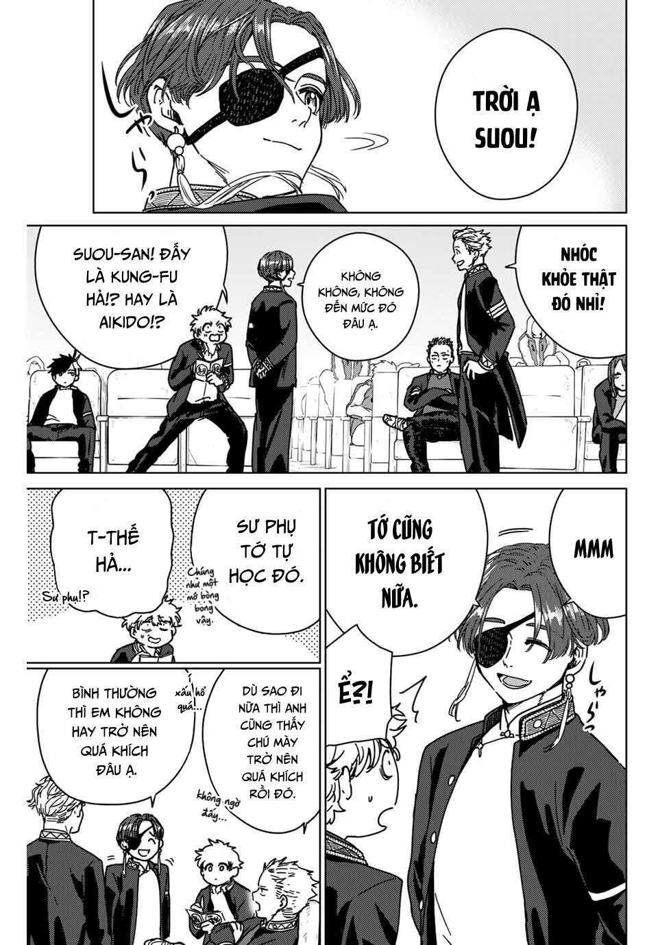 page_6.jpg
