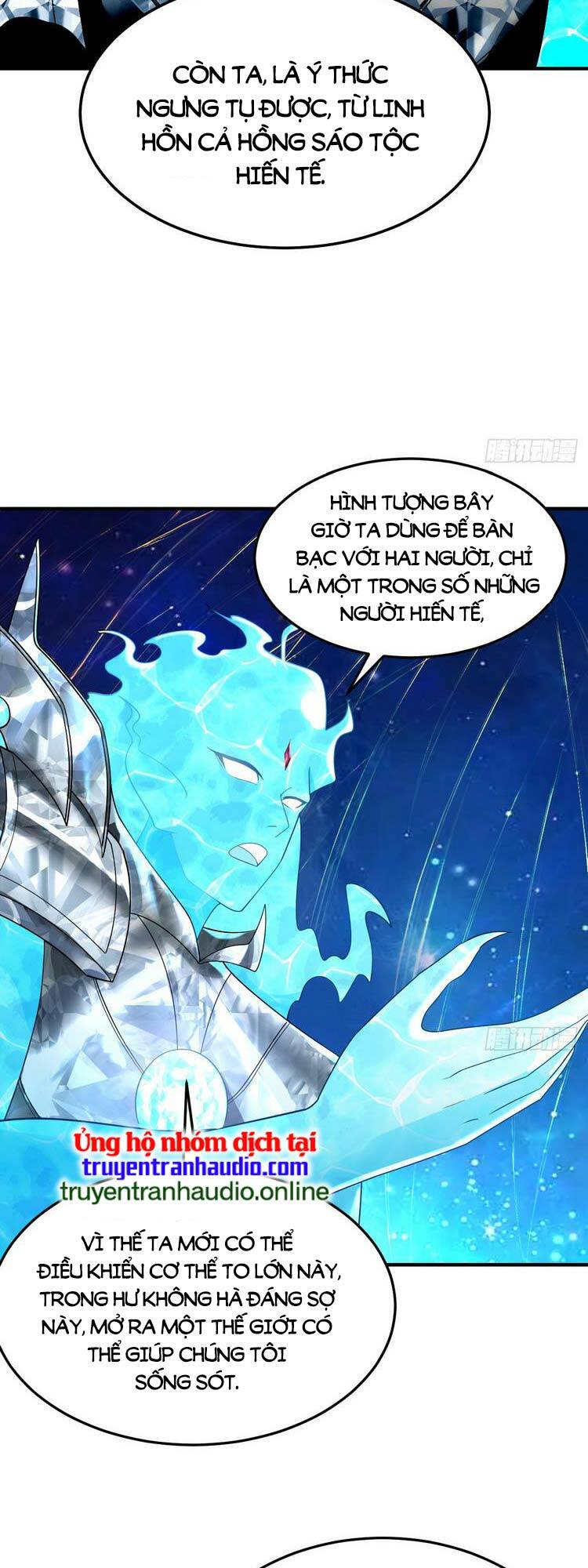 page_50.jpg