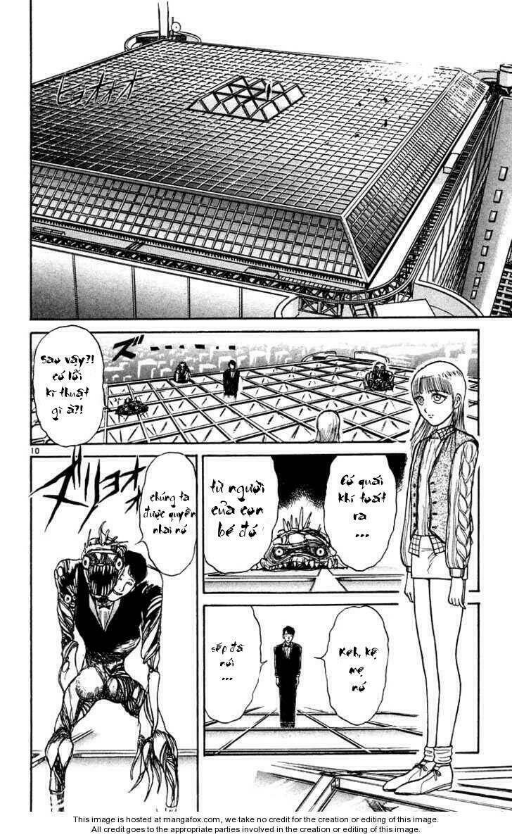 page_13.jpg
