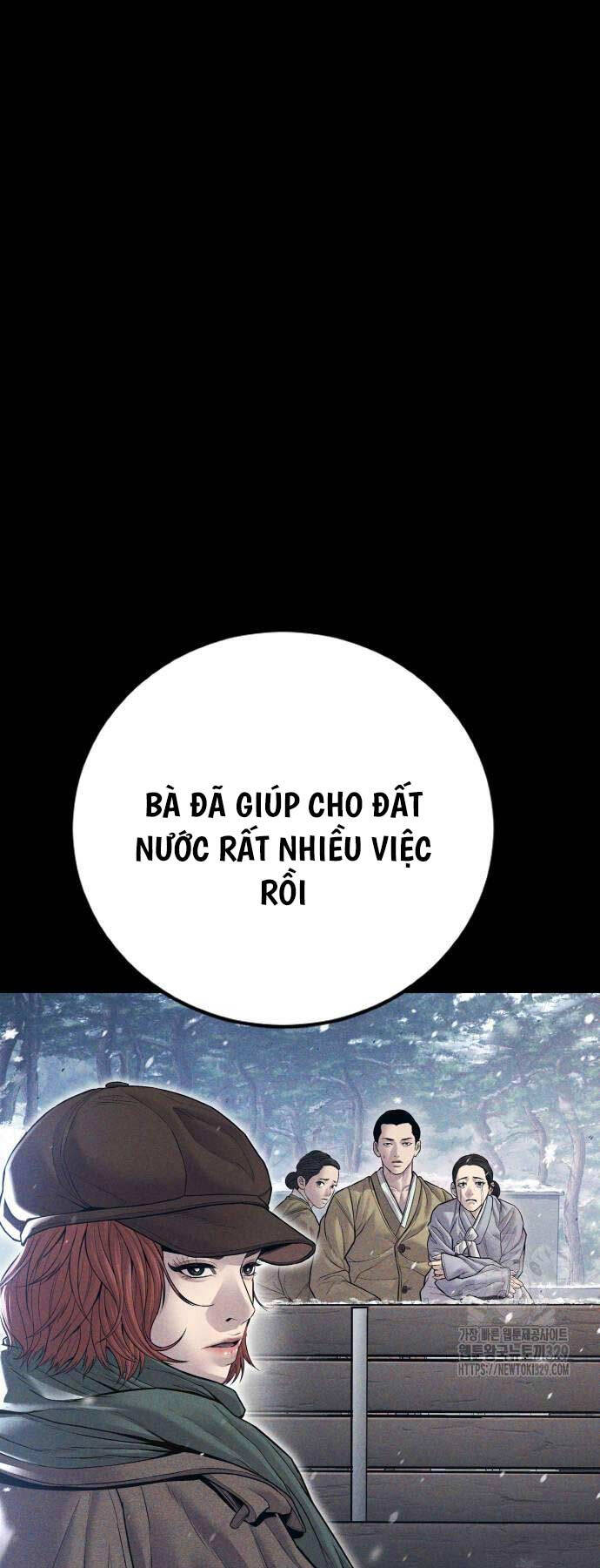 page_37.jpg