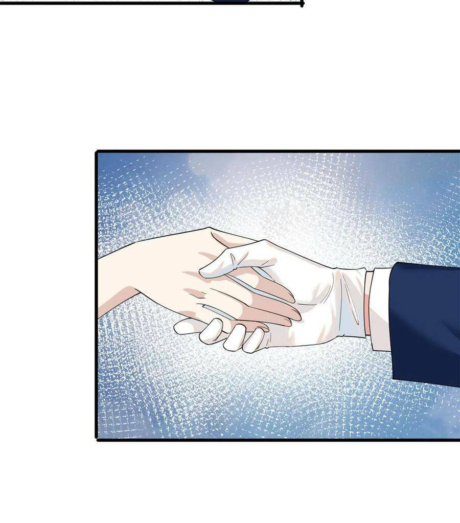 page_16.jpg
