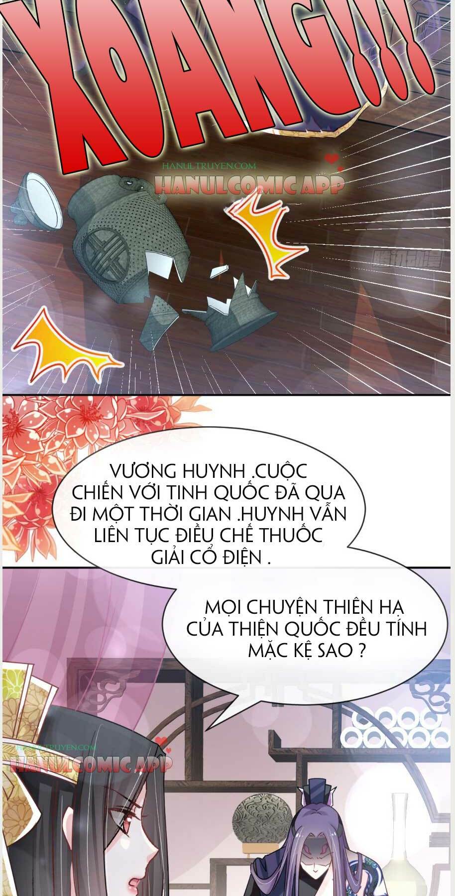 page_21.jpg