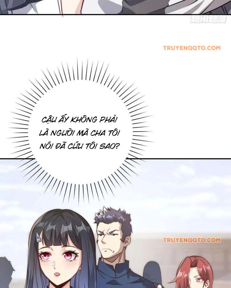 page_75.jpg