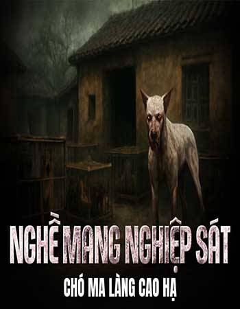 truyen-ma-cho-ma-lang-cao-ha.jpg